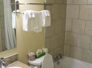 Travelodge | Swift Current