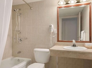 Travelodge | Cambridge