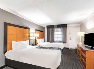 La Quinta Inn | El Paso