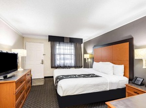 La Quinta Inn | El Paso
