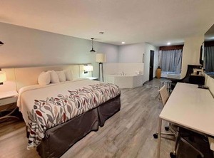Ramada | Wayne