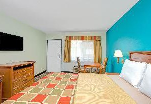 Travelodge | El Segundo