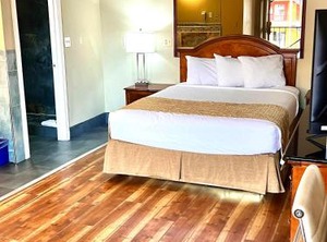 Travelodge | Downtown Reno