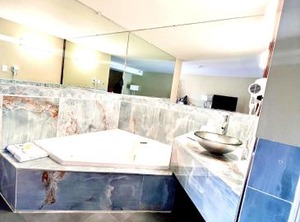 Travelodge | Downtown Reno