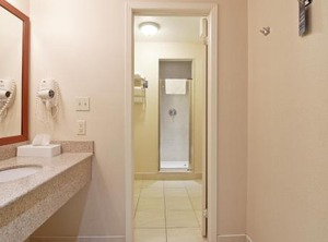 Travelodge | Trenton