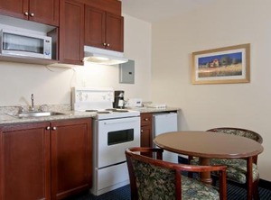 Travelodge | Trenton