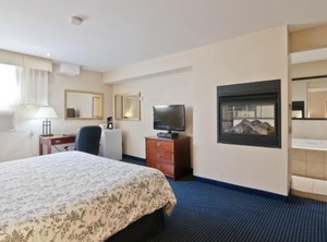 Travelodge | Trenton