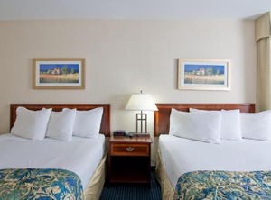 Travelodge | Trenton