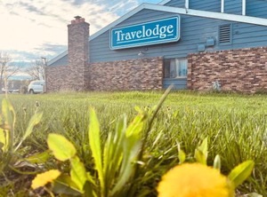 Travelodge | Shakopee