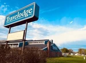 Travelodge | Shakopee