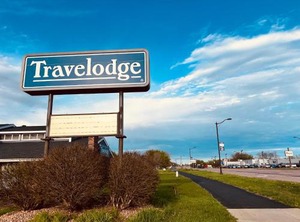 Travelodge | Shakopee