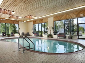 Travelodge Hotel | Kingston