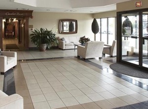 Travelodge Hotel | Kingston