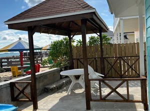 Treasures Of Andros Beach | Andros Town