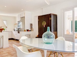 Trebaluger Villa Es Castell | Trebeluger