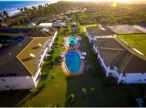 Tree Bies Resort | Subauma