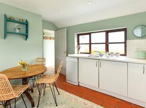 Trefaes Bach | Abersoch
