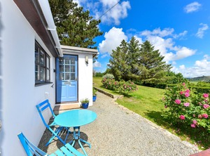 Trefaes Bach | Abersoch