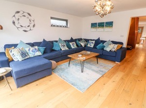 Tregenna | St Ives