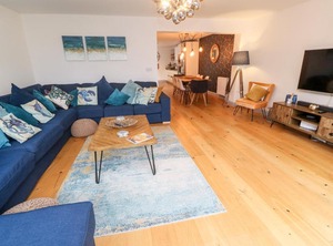 Tregenna | St Ives