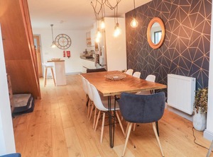 Tregenna | St Ives