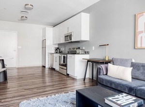 Brighton T Shops | St. Elizabeth's