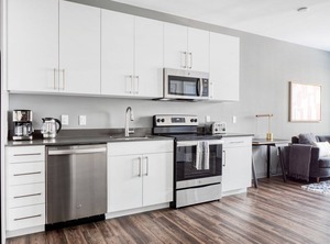 Brighton T Shops | St. Elizabeth's