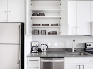 Brighton T Shops | St. Elizabeth's