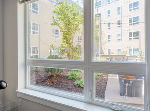 Brighton T Shops | St. Elizabeth's