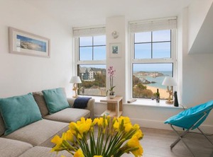 Trevose | St Ives