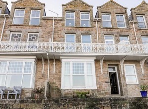 Trevose | St Ives
