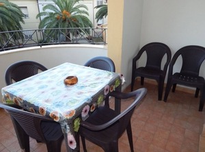 Trilo Gemelli | La Pietraia
