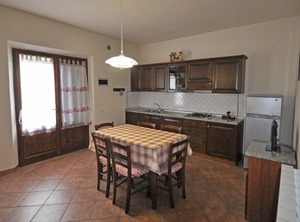 Bilo Con E Piscina Toscana | Montecatini Val di Cecina