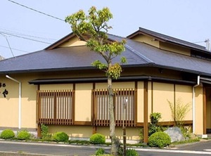 Breakfast Buffet | Izumo