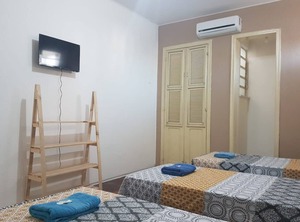 Quarto Meireles | Aldeota