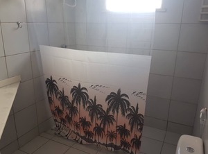 Quarto Meireles | Aldeota