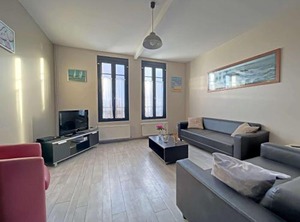 Pièces Personnes | Berck-sur-Mer
