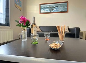 Pièces Personnes | Berck-sur-Mer