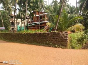Trishula | Gokarna