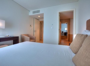 Residence | Carvalhal