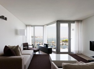 Residence | Carvalhal