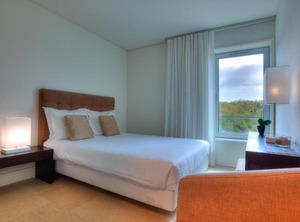 Residence | Carvalhal