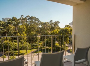 Residence | Carvalhal