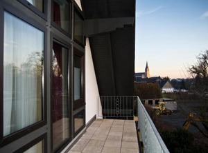 Troll Brauhaushotel | Ortsmitte