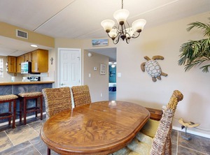 Beachview Padre Island | South Padre Island