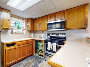 Beachview Padre Island | South Padre Island