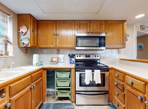 Beachview Padre Island | South Padre Island