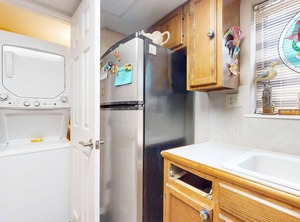 Beachview Padre Island | South Padre Island