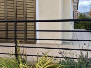 Trouzini Villa | Peyia Town