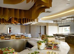 Trs Yucatan Hotel Adults All | Tankah